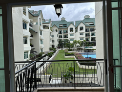 Woodgrove Condominium (D25), Condominium #512424531